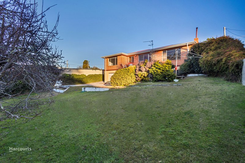 Photo - 6 Long Street, Penguin TAS 7316 - Image 19