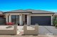 Photo - 6 Longfield Way, Deer Park VIC 3023 - Image 1