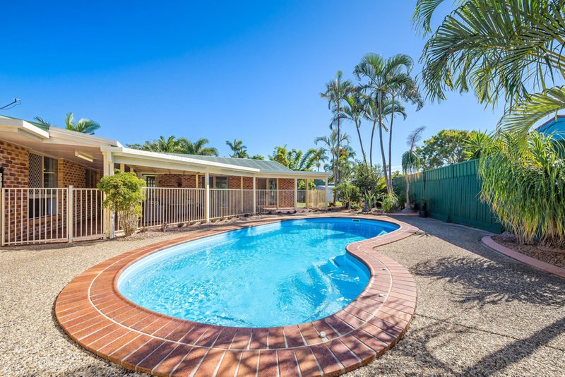 6 Longland Court, Woorim QLD 4507