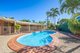 Photo - 6 Longland Court, Woorim QLD 4507 - Image 1