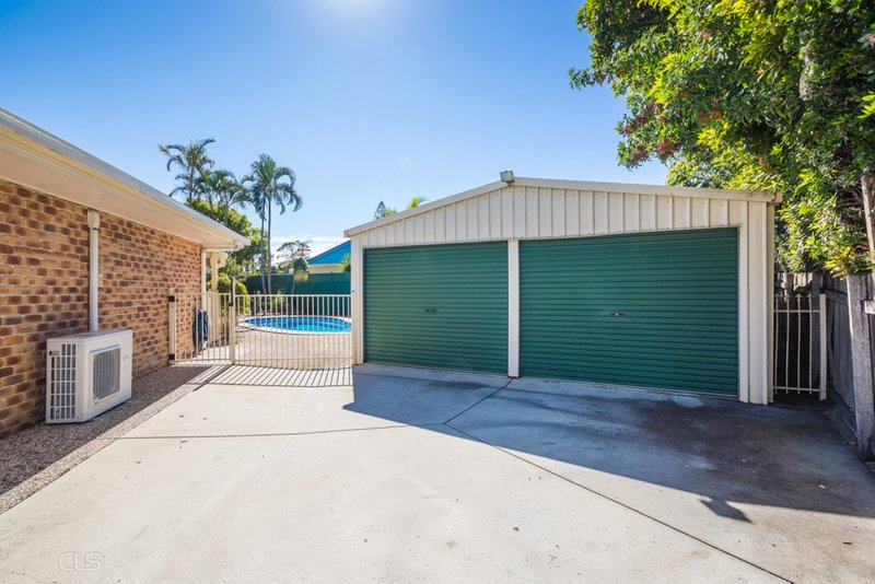 Photo - 6 Longland Court, Woorim QLD 4507 - Image 16