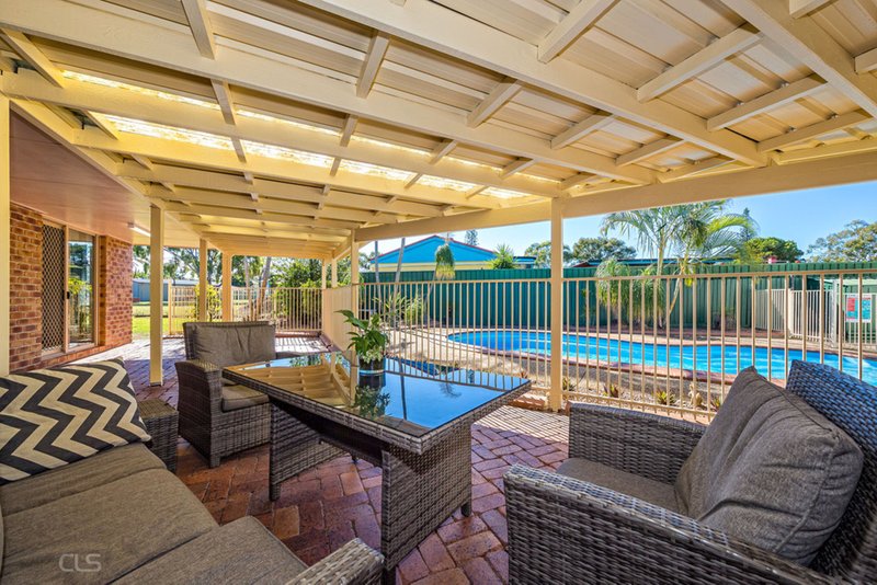 Photo - 6 Longland Court, Woorim QLD 4507 - Image 17