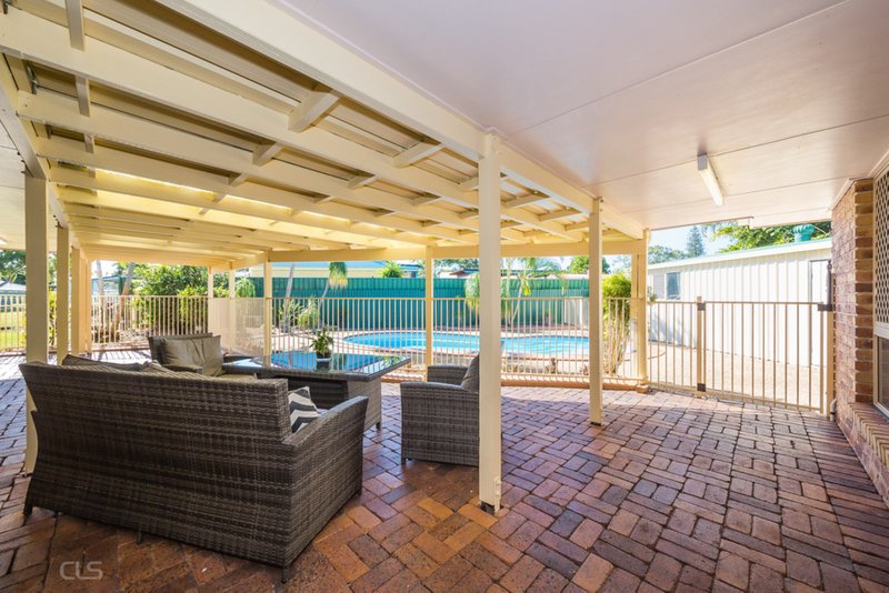 Photo - 6 Longland Court, Woorim QLD 4507 - Image 18