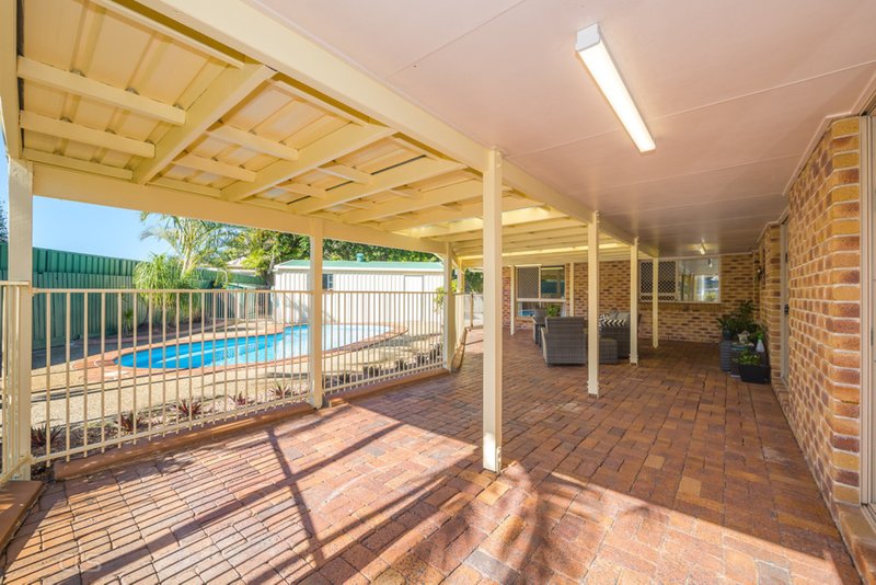 Photo - 6 Longland Court, Woorim QLD 4507 - Image 19