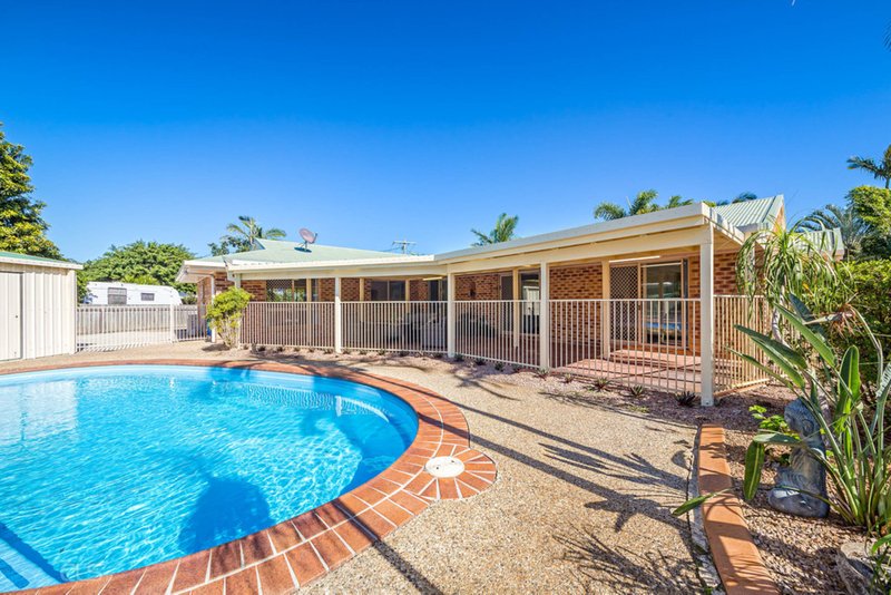 Photo - 6 Longland Court, Woorim QLD 4507 - Image 20