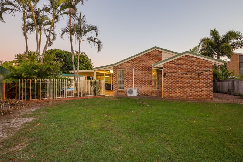 Photo - 6 Longland Court, Woorim QLD 4507 - Image 21