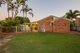 Photo - 6 Longland Court, Woorim QLD 4507 - Image 21