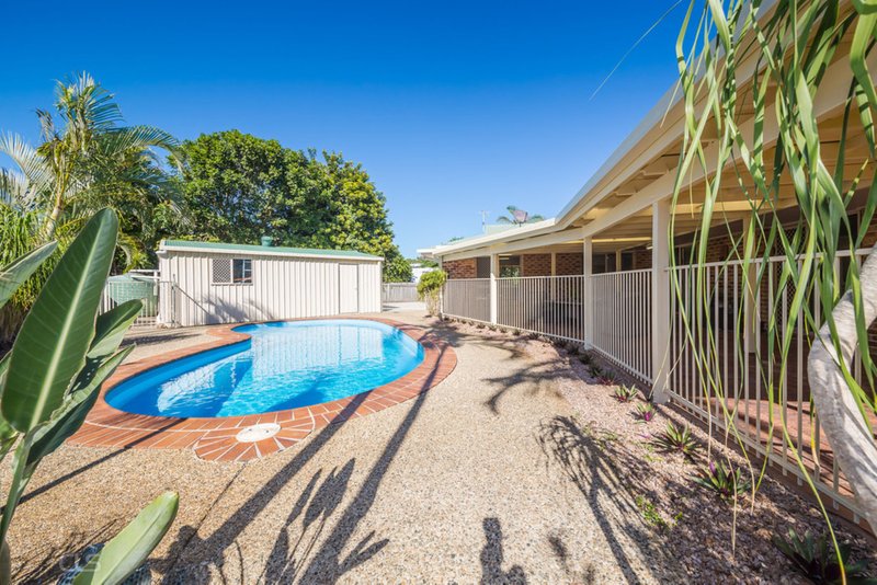 Photo - 6 Longland Court, Woorim QLD 4507 - Image 22