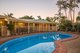 Photo - 6 Longland Court, Woorim QLD 4507 - Image 25