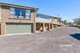 Photo - 6 Longview Crescent, Devonport TAS 7310 - Image 1