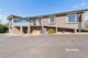 Photo - 6 Longview Crescent, Devonport TAS 7310 - Image 2