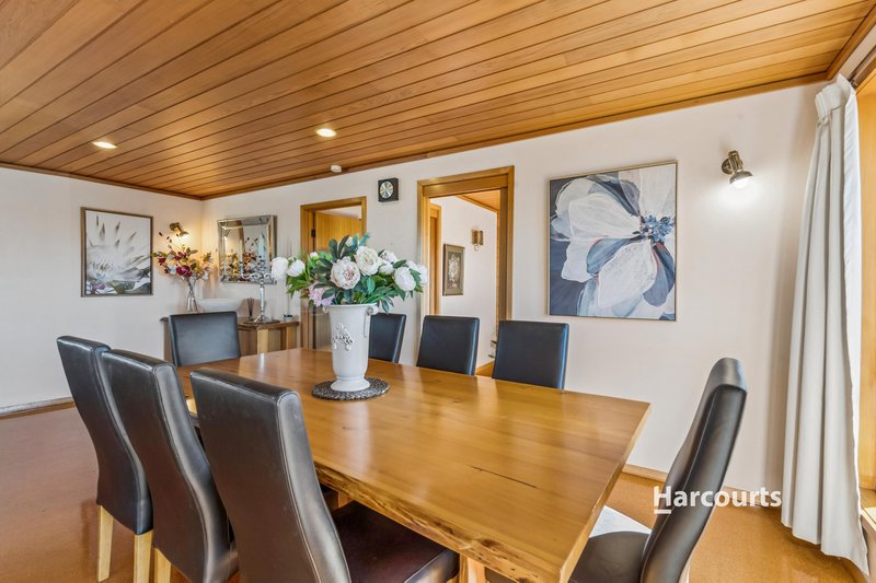 Photo - 6 Longview Crescent, Devonport TAS 7310 - Image 3