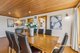 Photo - 6 Longview Crescent, Devonport TAS 7310 - Image 3