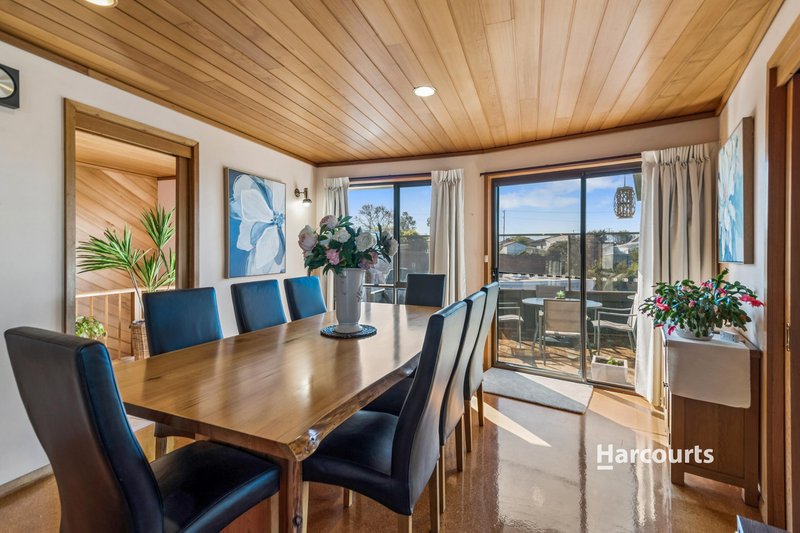 Photo - 6 Longview Crescent, Devonport TAS 7310 - Image 4