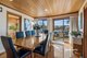 Photo - 6 Longview Crescent, Devonport TAS 7310 - Image 4
