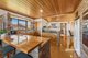 Photo - 6 Longview Crescent, Devonport TAS 7310 - Image 6