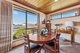 Photo - 6 Longview Crescent, Devonport TAS 7310 - Image 7
