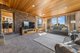 Photo - 6 Longview Crescent, Devonport TAS 7310 - Image 8
