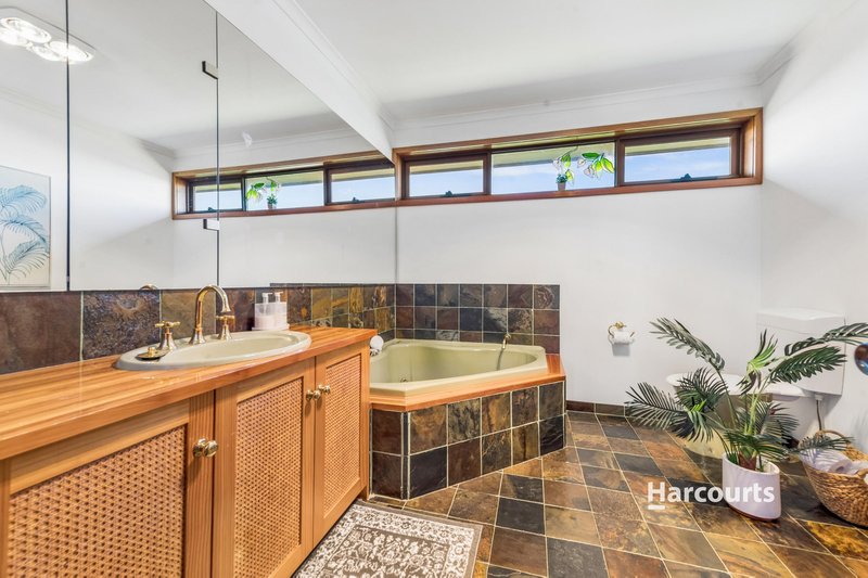 Photo - 6 Longview Crescent, Devonport TAS 7310 - Image 9