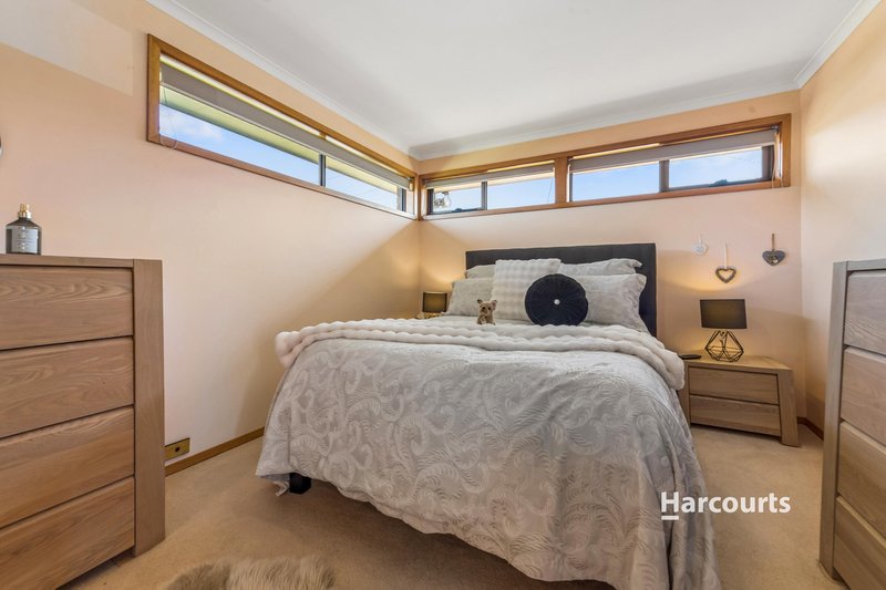Photo - 6 Longview Crescent, Devonport TAS 7310 - Image 10
