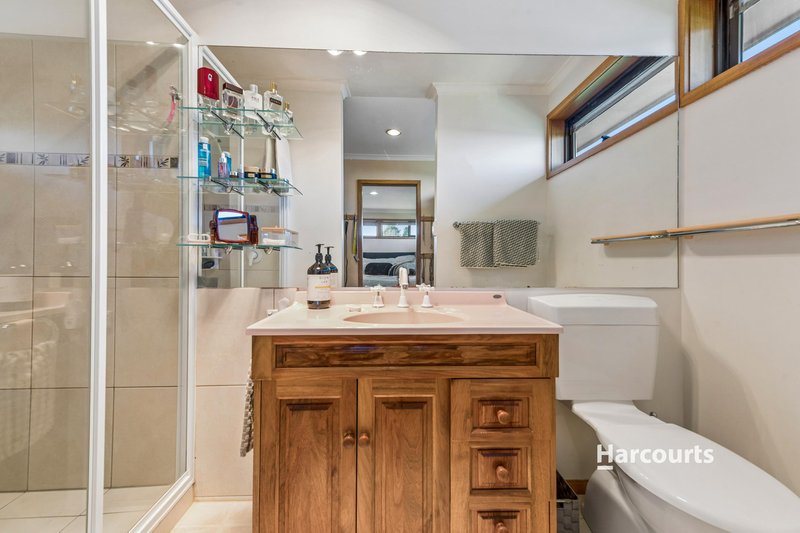 Photo - 6 Longview Crescent, Devonport TAS 7310 - Image 11