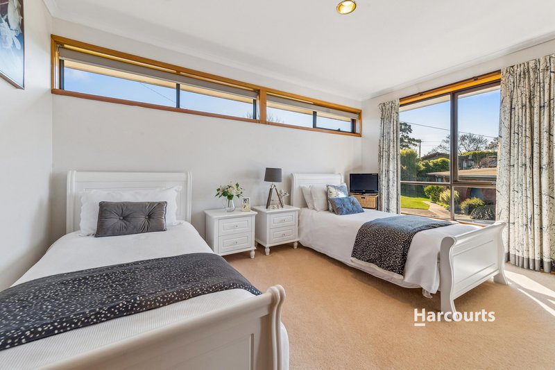 Photo - 6 Longview Crescent, Devonport TAS 7310 - Image 12