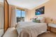 Photo - 6 Longview Crescent, Devonport TAS 7310 - Image 13