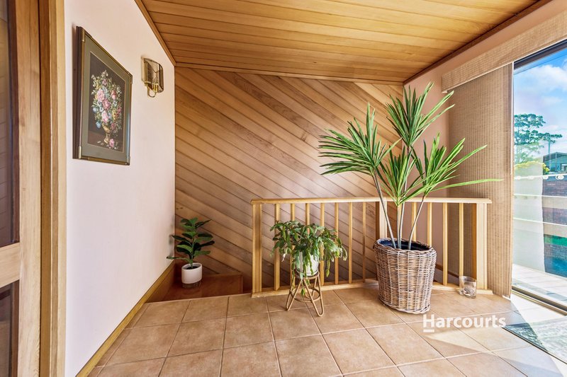 Photo - 6 Longview Crescent, Devonport TAS 7310 - Image 14