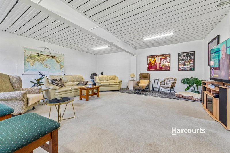 Photo - 6 Longview Crescent, Devonport TAS 7310 - Image 16