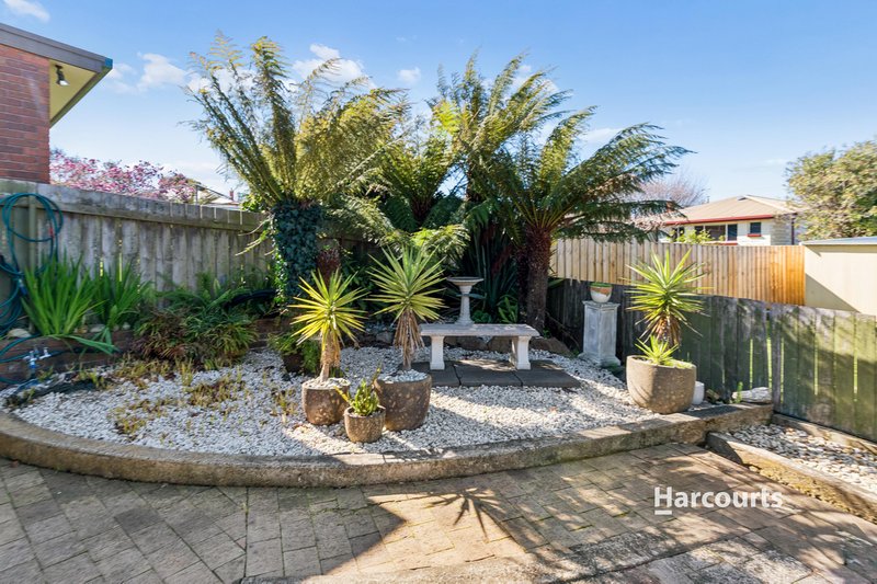 Photo - 6 Longview Crescent, Devonport TAS 7310 - Image 18