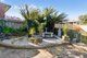 Photo - 6 Longview Crescent, Devonport TAS 7310 - Image 18