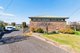 Photo - 6 Longview Crescent, Devonport TAS 7310 - Image 19