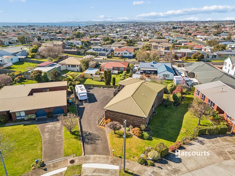 Photo - 6 Longview Crescent, Devonport TAS 7310 - Image 20