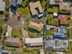 Photo - 6 Longview Crescent, Devonport TAS 7310 - Image 21