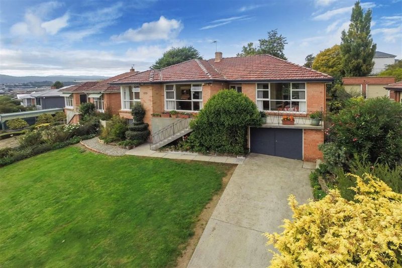 6 Longwood Avenue, Newstead TAS 7250