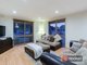 Photo - 6 Lonsdale Crescent, Cranbourne North VIC 3977 - Image 4