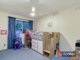 Photo - 6 Lonsdale Crescent, Cranbourne North VIC 3977 - Image 7