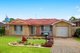 Photo - 6 Loongana Crescent, Blue Haven NSW 2262 - Image 1