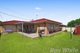 Photo - 6 Loongana Crescent, Blue Haven NSW 2262 - Image 3