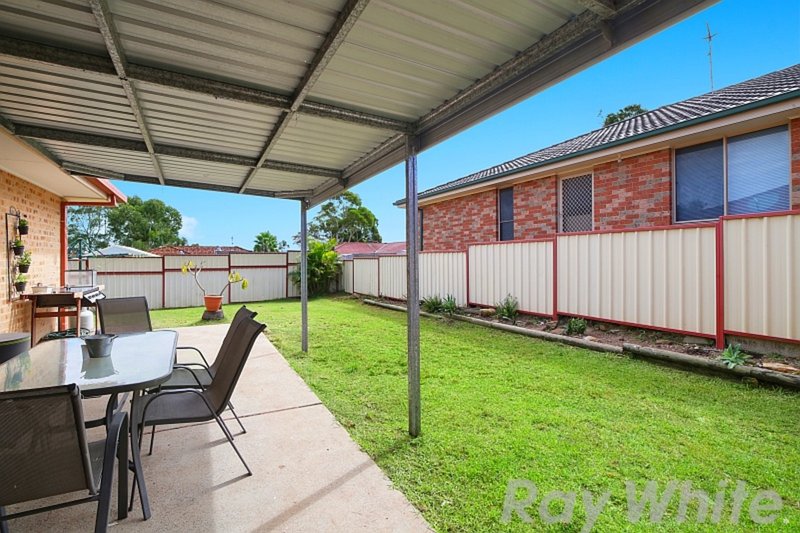 Photo - 6 Loongana Crescent, Blue Haven NSW 2262 - Image 5