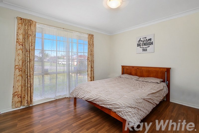 Photo - 6 Loongana Crescent, Blue Haven NSW 2262 - Image 7