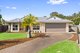 Photo - 6 Lora Court, Murrumba Downs QLD 4503 - Image 2