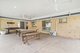 Photo - 6 Lora Court, Murrumba Downs QLD 4503 - Image 20