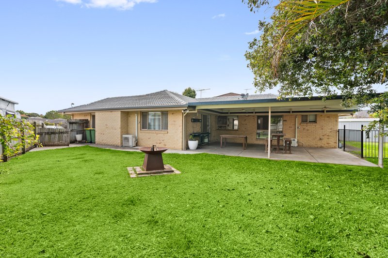 Photo - 6 Lora Court, Murrumba Downs QLD 4503 - Image 21