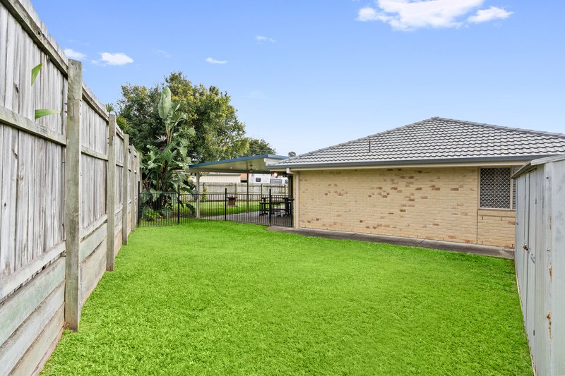 Photo - 6 Lora Court, Murrumba Downs QLD 4503 - Image 22