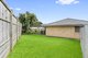 Photo - 6 Lora Court, Murrumba Downs QLD 4503 - Image 22