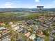 Photo - 6 Lora Court, Murrumba Downs QLD 4503 - Image 26