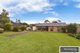 Photo - 6 Lord Street, Narellan NSW 2567 - Image 1