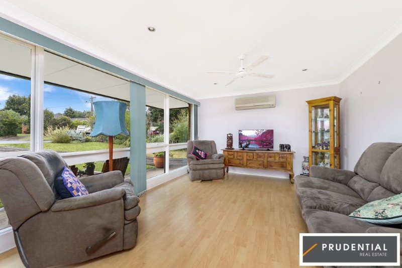 Photo - 6 Lord Street, Narellan NSW 2567 - Image 4