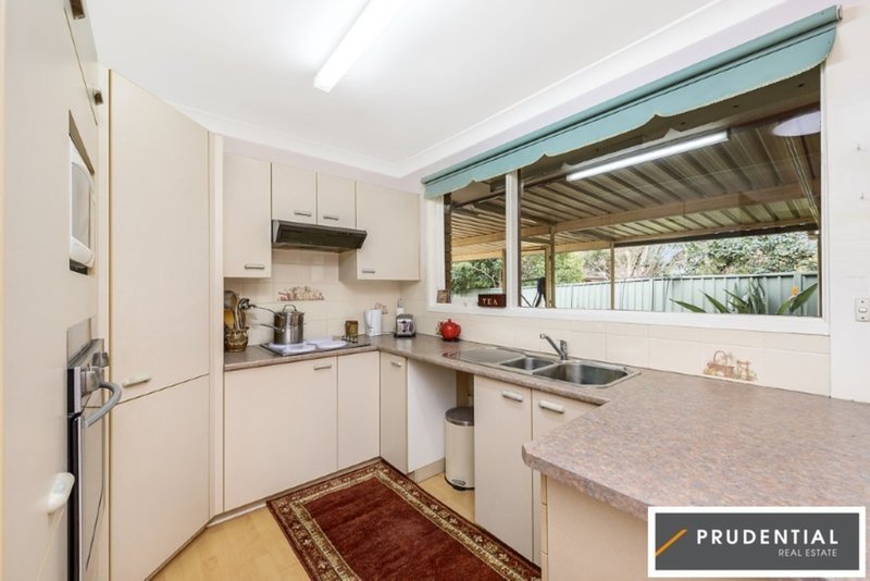 Photo - 6 Lord Street, Narellan NSW 2567 - Image 5